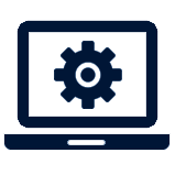 Computer Installations