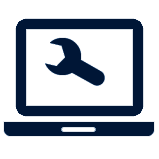 Computer Repair