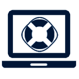Data Recovery
