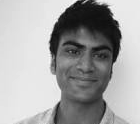 Dipta Malik's testimonial
