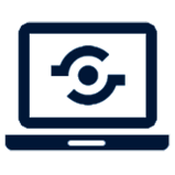 Home Networking