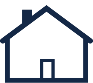 Home Services