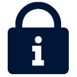 Internet Security