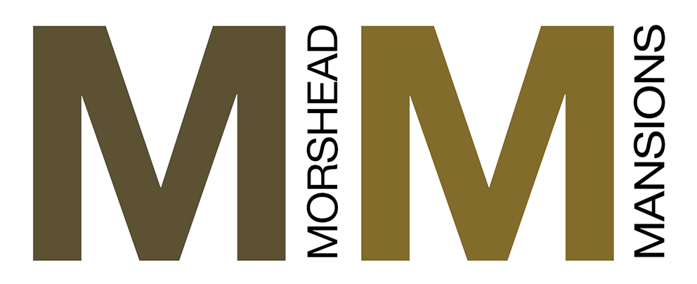 Morshead Mansions