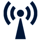 Secure Wireless