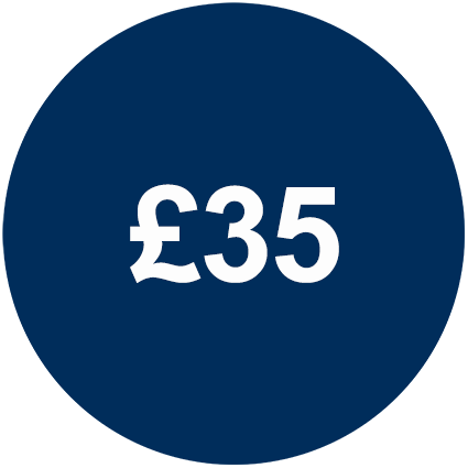 £35