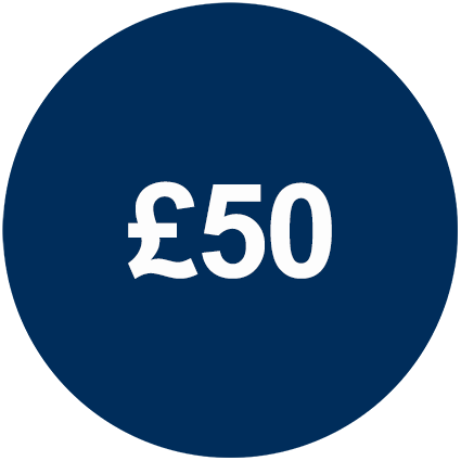 £50
