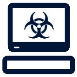 Antivirus Solutions