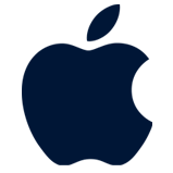 Apple Support