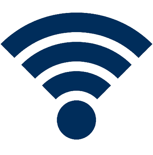 Broadband Connection