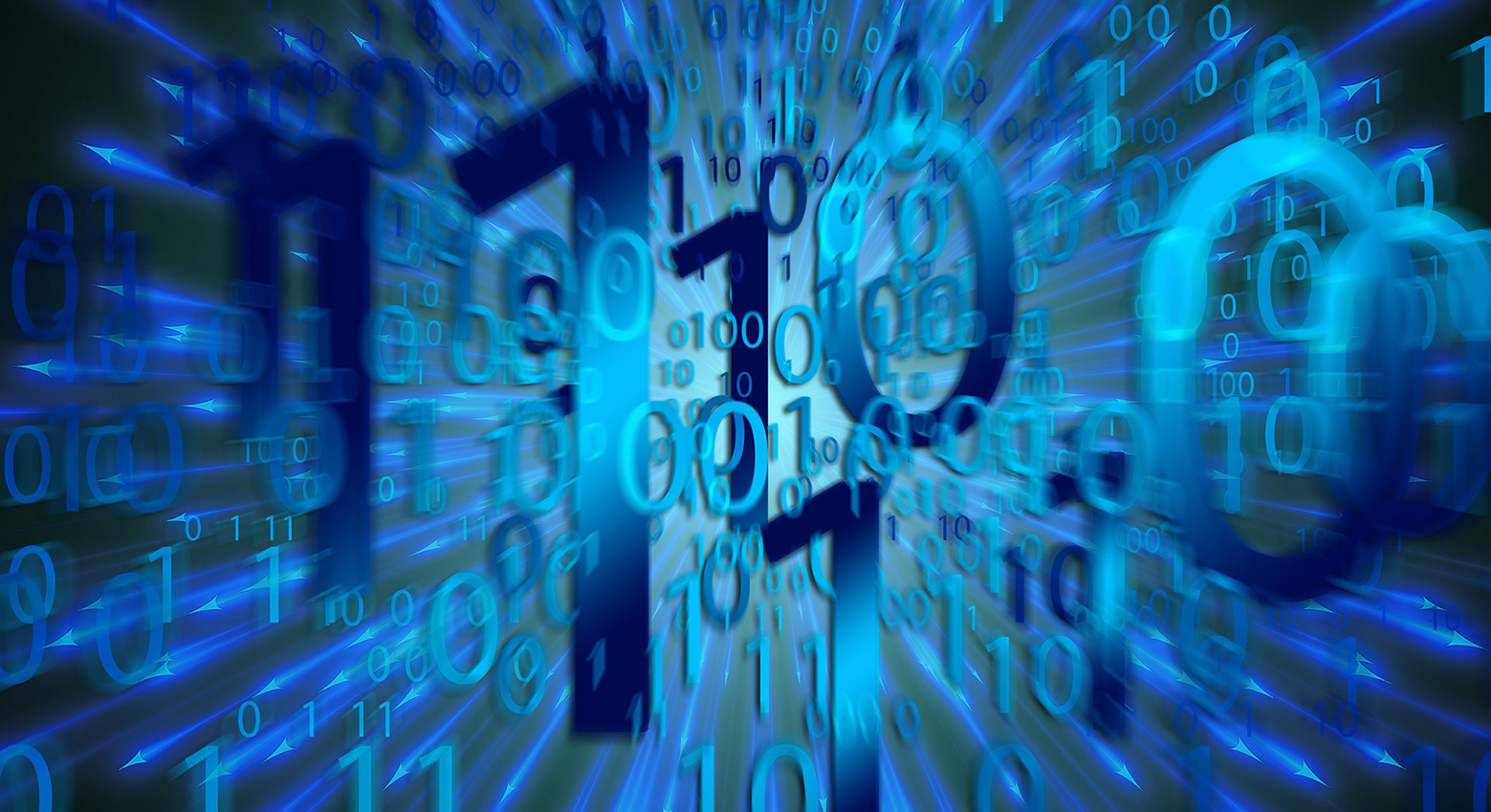 Data Backup
