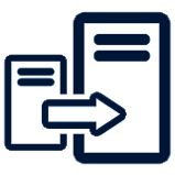 Disaster Recovery