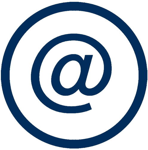 Email Addresses
