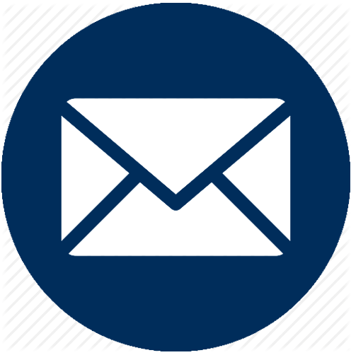 Email Archive