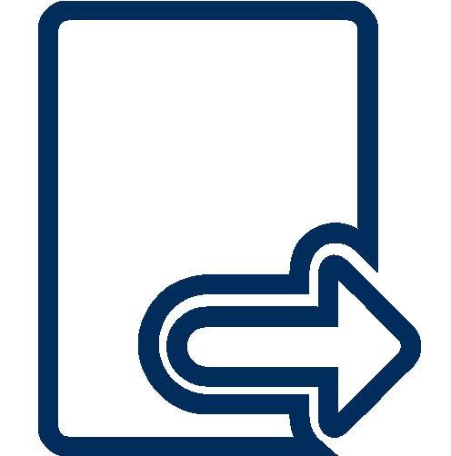 File Sharing