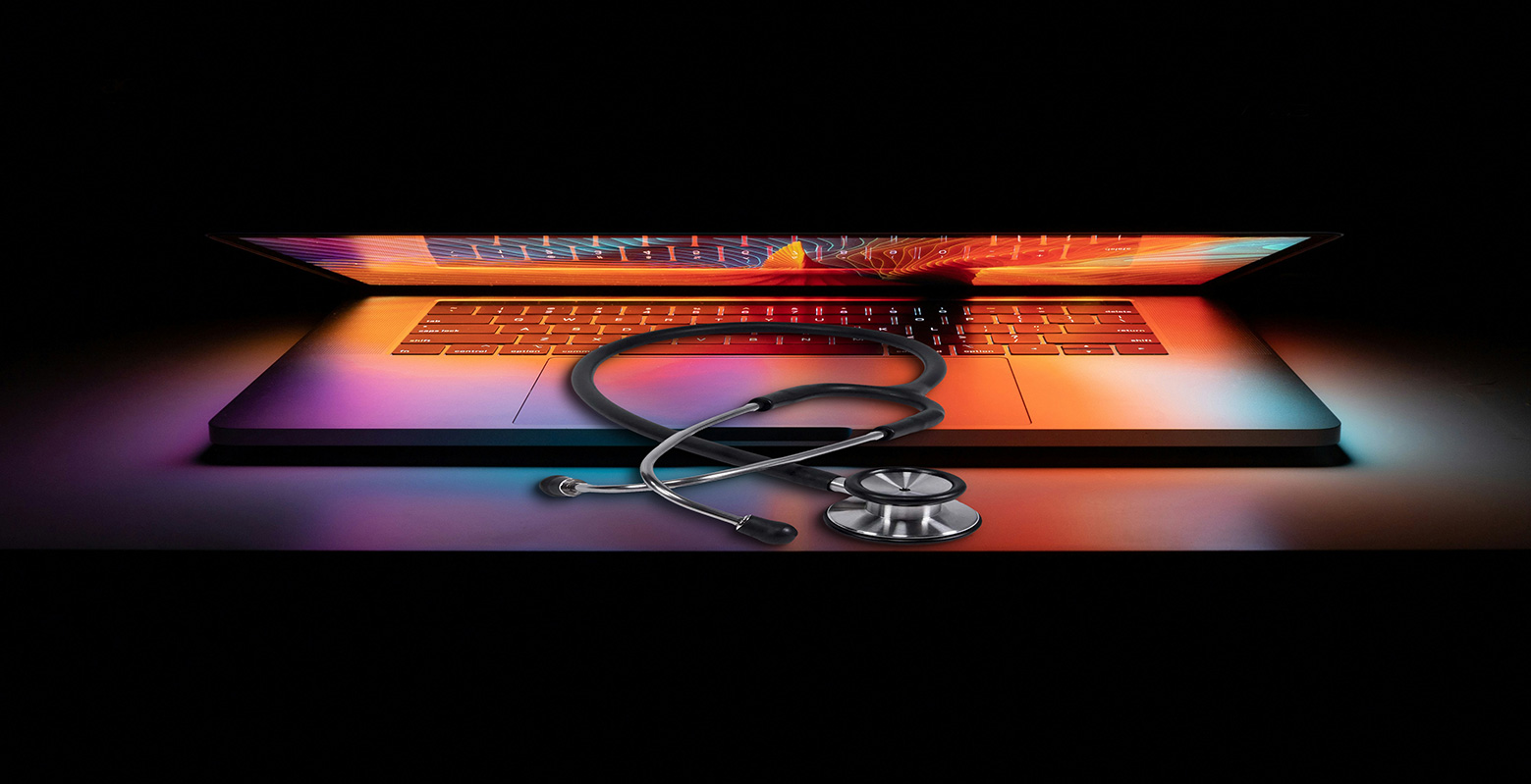 System Health Check