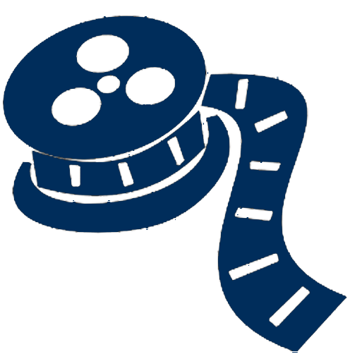 Watch Movies Online