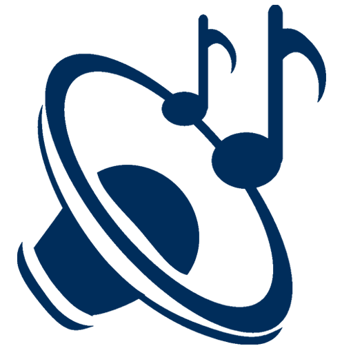 Stream Music