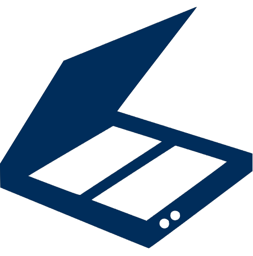 External Devices