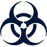 Virus Removal